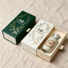 Drawer box