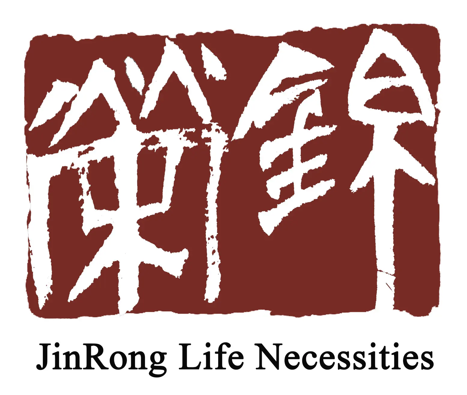 Company Overview Dalian Jinrong Daily Necessities Co., Ltd.