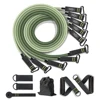 TPE Material