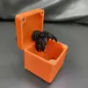Halloween Spider Surprise Gift Box 5x6cm--42g