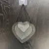 Transparent