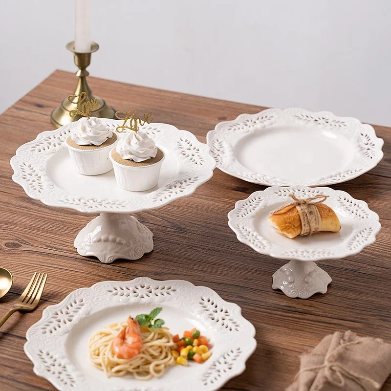 【第1位獲得！】 Trays Ceramic Home Dwax - Solutions Sustainable & Stylish アイドル