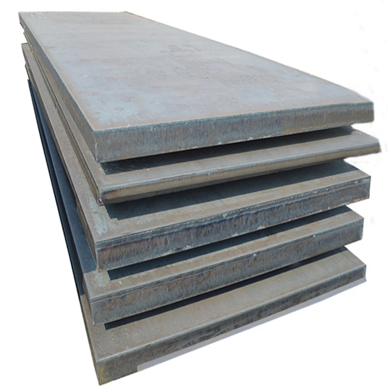 astm a36 ccsa h36 abse h36 steel plates 2000x10000x30mm - buy