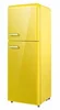 Giallo