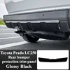 Glossy Black