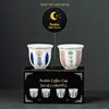 180ml set of two - set 1