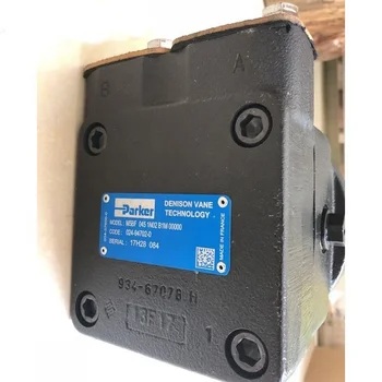 けろけろ３６ H3d018c9875a540b5af7b500b88d2b