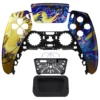 Front Shell ZPFT1098G3WS