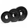 Black01