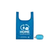 ECO HOME Keychain Bag