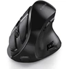 black- mouse