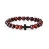 S-SL3069-Red