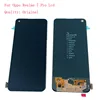 Para Oppo X7 pro original LCD