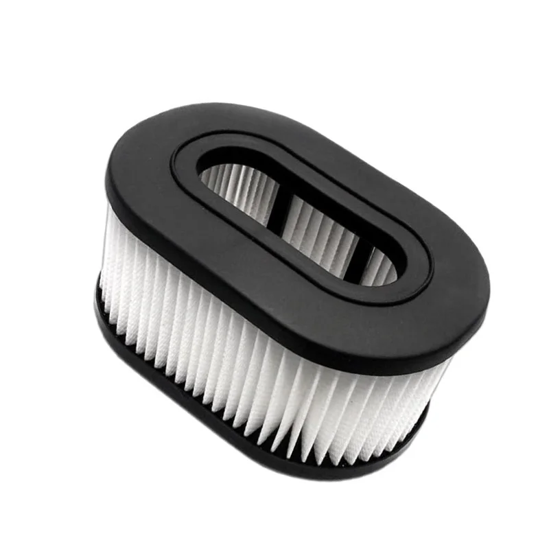 filter replacement pack  for Hoover 51000 40130050 43615090 series dust suction steam accessories  filter