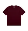 vino rojo