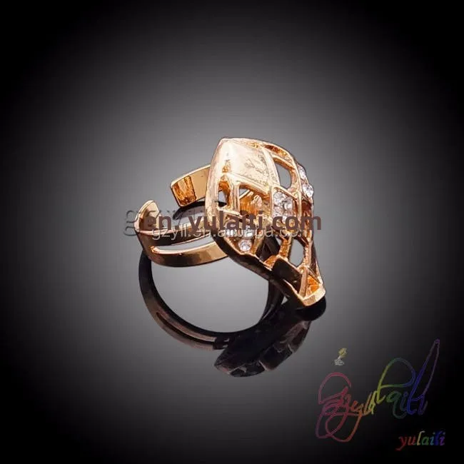 21 karat gold schmuck Türkischen schmuck set Gold hochzeit ringe