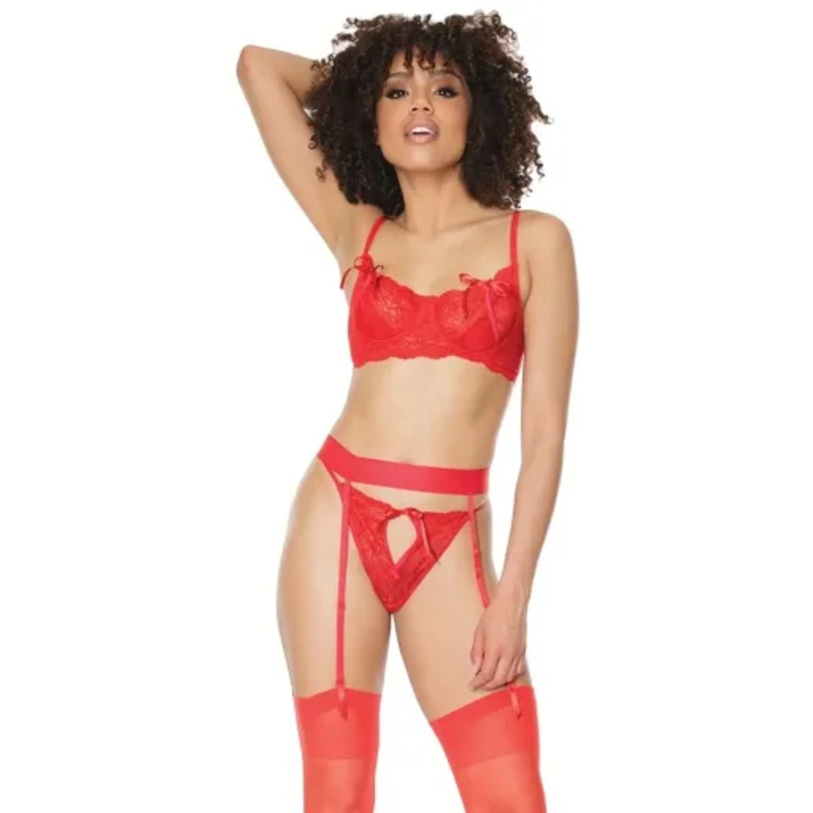 //sc04.alicdn.com/kf/H3d02a5a6e180462587cd33d179f2c75dr/285090937/H3d02a5a6e180462587cd33d179f2c75dr.jpg_100x100