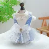 Beauty Dress