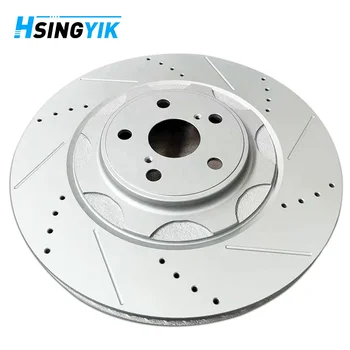 H3d032112cd1c4056ade2fe62fc7a2 