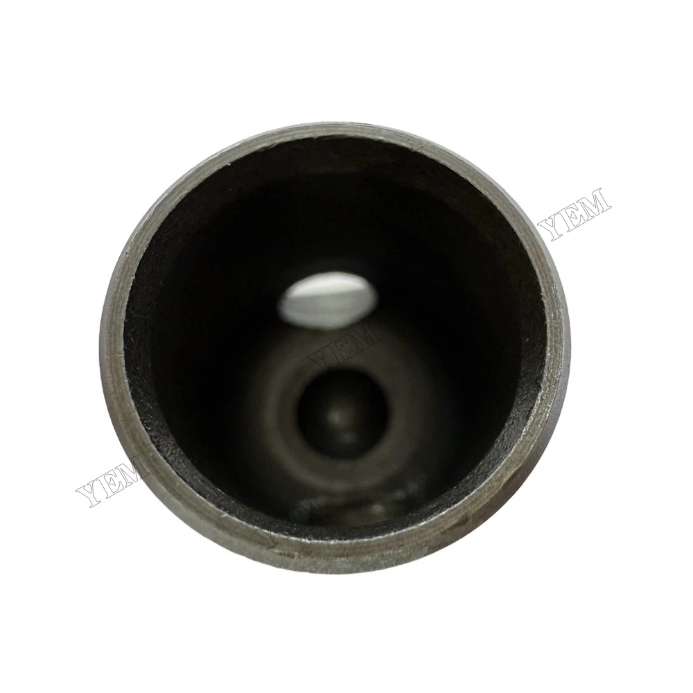 Valve Tappet 16851-15552 Fit for Kubota D902 Engine 4