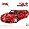 JD018 Version statique