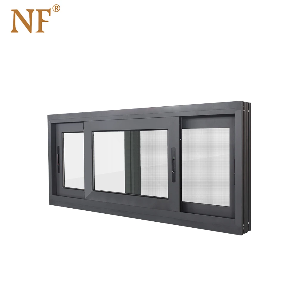 Andersen windows and Doors