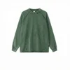 Menta