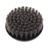 5Inch Flat Brush
