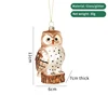 Hibou a(1)