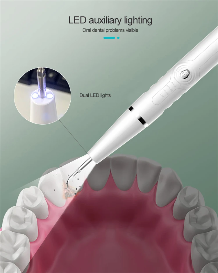 dental lab equipment