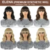 Elena
