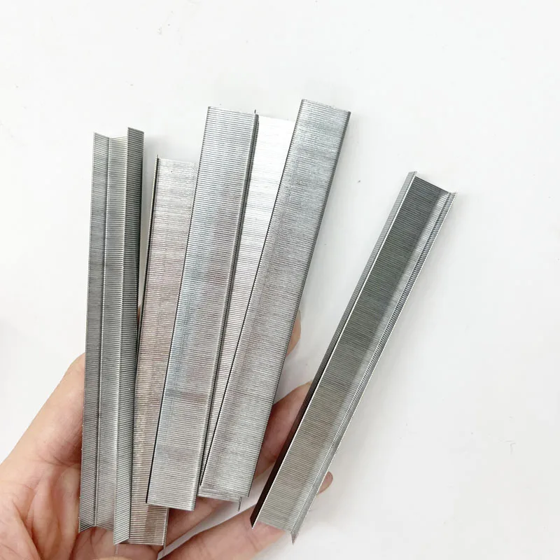 SW048 (9).JPG