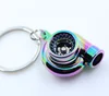 Neo Chrome