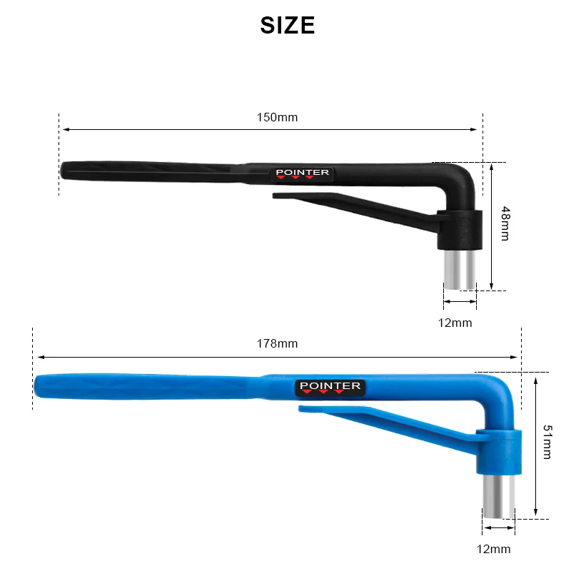 ロードバイク付属品 自転車パーツ - GORIX公式オンラインショップ本店