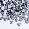 P126 Lt.gris Moka