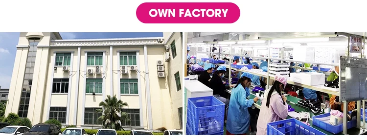 Wholesale Customized Logo Non-Stick BBQ Grilling Locking Tong Food Cooking Kitchen Silicone Tongs with Base supplier