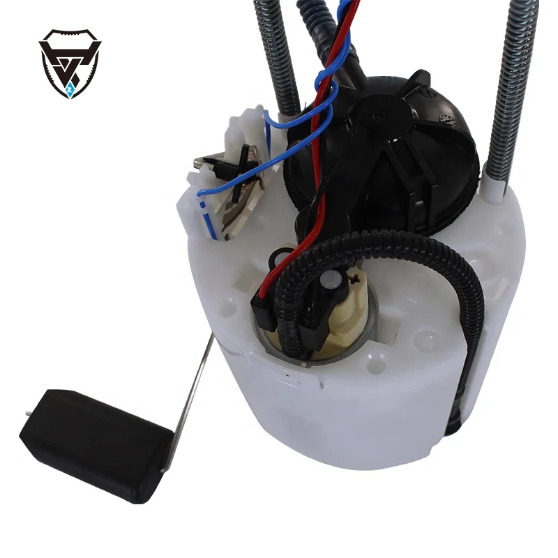High quality wholesale Equinox car Gasoline pump assembly For  