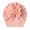 Flesh pink