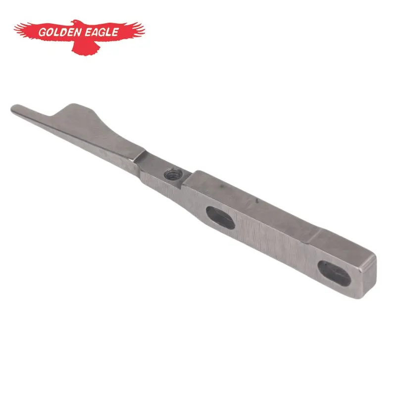 Sewing Machine Accessories Pegasus FS700 Four Needle Six Thread Splicing Machine Fabric Guide Four Needle Six Thread Push Needle
