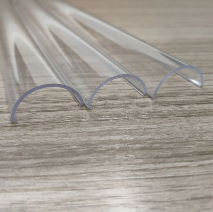 пластик поликарбонат. 3. рассеиватель для светодиодов квадратный. сотовый поликарбонат polygal 10 мм. сотовый поликарбонат полигаль.