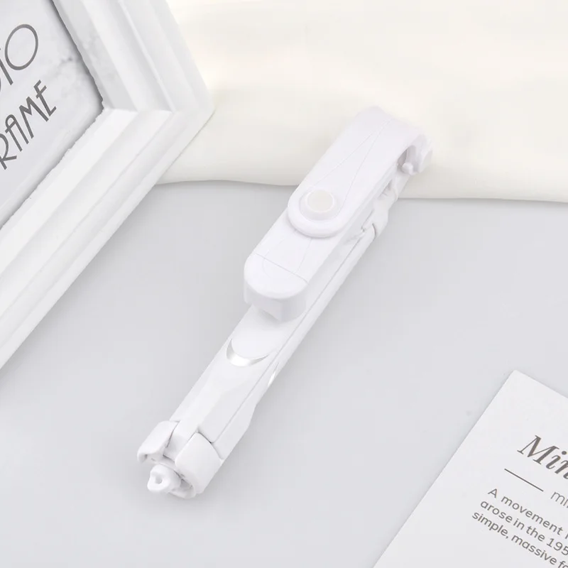 Высокое качество, низкая цена, штатив, селфи-палка, держатель мобильного телефона для большинства смартфонов