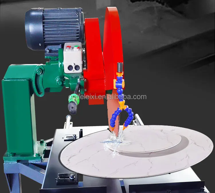 stone cutting machine (4).jpg
