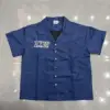 Blue S28