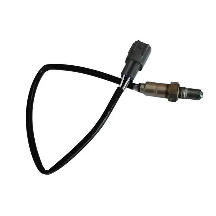 O2 Sensor 21176-0090 for Kawasaki VN1700 VOYAGER CLASSIC
