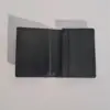 As per Image
