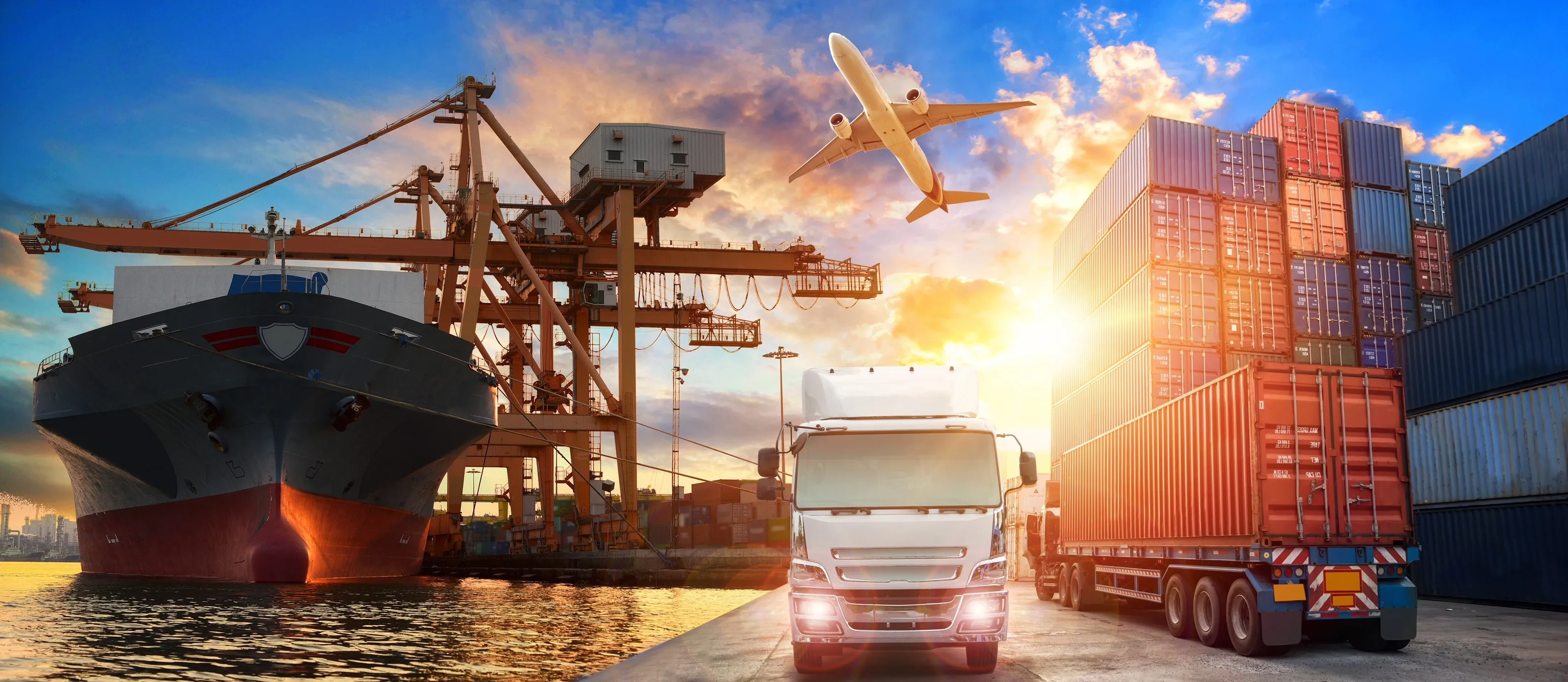 Cargo transportation. Транспорт логистика. Перевозка грузов. Транспортные перевозки. Транспорт для перевозки грузов.