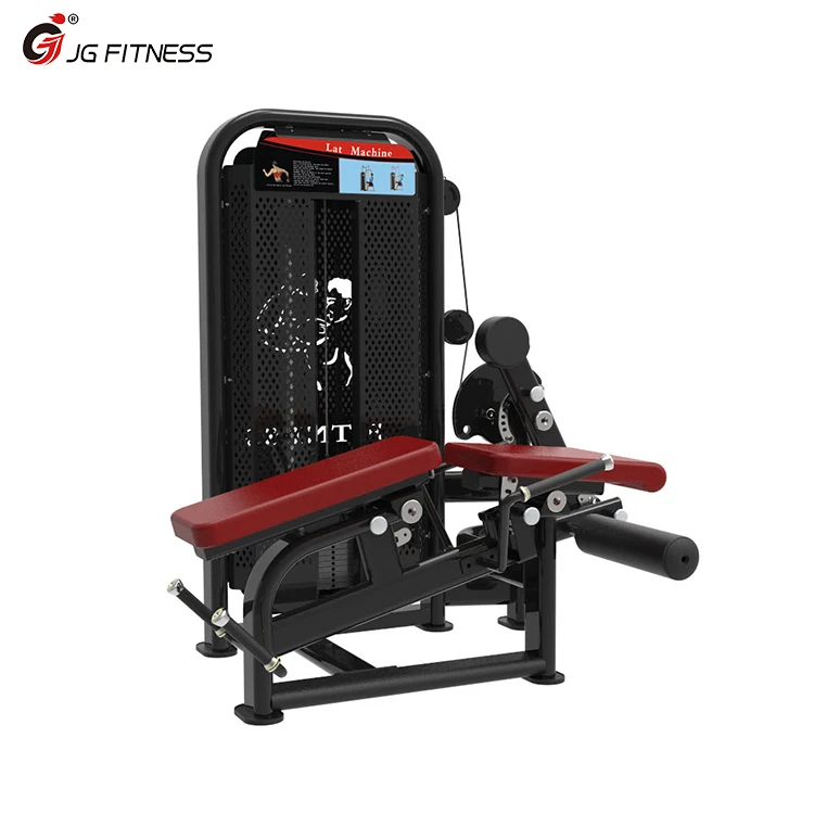 
Shandong jinggong, лучшее коммерческое оборудование для тренажерного зала, наращивание ноги, для бодибилдинга, машина для бодибилдинга 