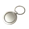 Couleur argent