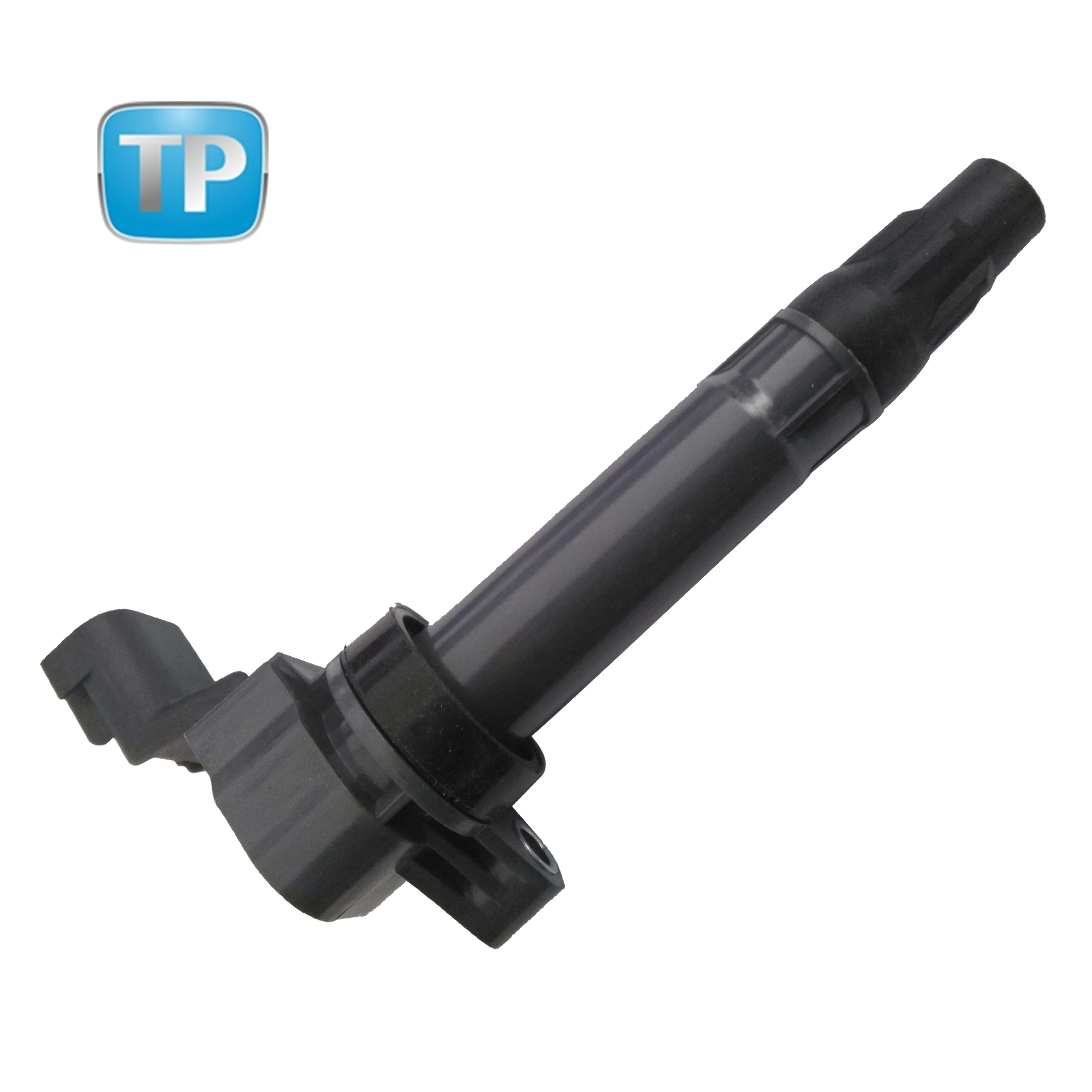 イグニッションコイル OEM FK0374 9023781 96875090 A0991600089 UF851