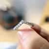 Q689 white gold